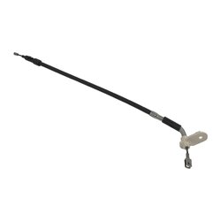 Handbrake Cable VAICO V30-30021 OE Ref A 169 420 11 85