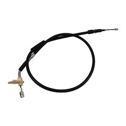 Handbrake Cable VAICO V30-30022 OE Ref A 169 420 12 85