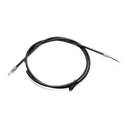 Handbrake Cable VAICO V30-30028 OE Ref A 203 420 01 85