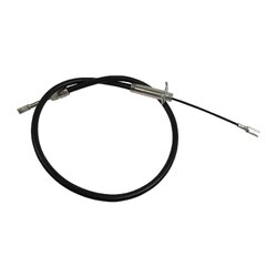 Handbrake Cable VAICO V30-30032 OE Ref A 210 420 11 85