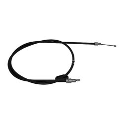 Handbrake Cable VAICO V30-30034 OE Ref A 211 420 01 85