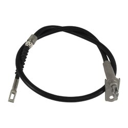 Handbrake Cable VAICO V30-30038 OE Ref A 220 420 27 85