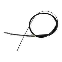 Handbrake Cable VAICO V30-30041 OE Ref A 601 420 11 85