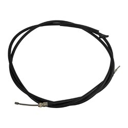 Handbrake Cable VAICO V30-30050 OE Ref A 638 420 07 85