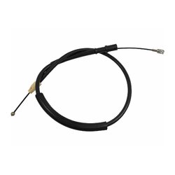 Handbrake Cable VAICO V30-30053 OE Ref 639 427 05 38