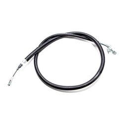 Handbrake Cable VAICO V30-30055 OE Ref 901000000000