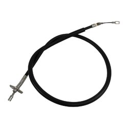 Handbrake Cable VAICO V30-30060 OE Ref A 901 420 28 85