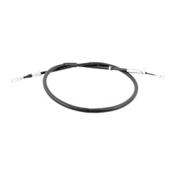 Handbrake Cable VAICO V30-30061 OE Ref 904000000000