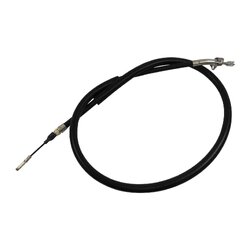 Handbrake Cable VAICO V30-30062 OE Ref 904000000000