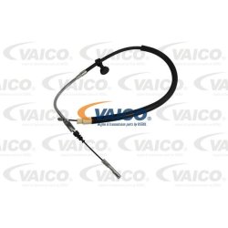 Handbrake Cable VAICO V30-30073 OE Ref 2044201085
