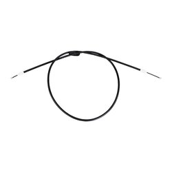 Handbrake Cable VAICO V30-30084 OE Ref A 212 420 07 85