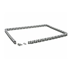 Timing Chain VAICO V30-3012 OE Ref 000 993 62 76