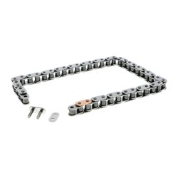 Oil Pump Drive Chain VAICO V30-3015 OE Ref A 668 997 02 94