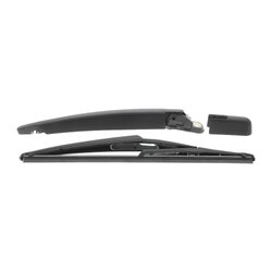 Wiper Arm Set VAICO V30-3033 OE Ref A 000 998 29 21