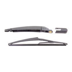 Wiper Arm Set VAICO V30-3034 OE Ref A 169 820 17 45
