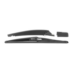 Wiper Arm Set VAICO V30-3035 OE Ref 169 820 17 45