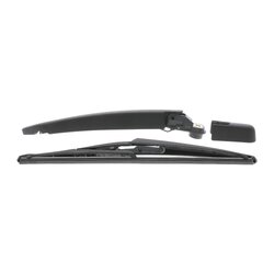 Wiper Arm Set VAICO V30-3036 OE Ref 212 820 19 45
