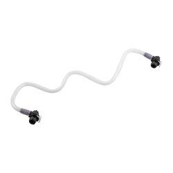 Fuel Hose VAICO V30-3044 OE Ref A 668 070 15 32
