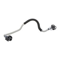 Fuel Hose VAICO V30-3046 OE Ref A 611 070 19 32