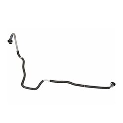 Fuel Hose VAICO V30-3048 OE Ref A 612 070 04 32