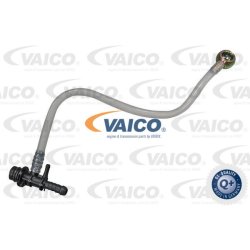 Fuel Hose VAICO V30-3049 OE Ref 6050701232