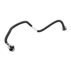 Fuel Hose VAICO V30-3050 OE Ref A 611 070 07 32