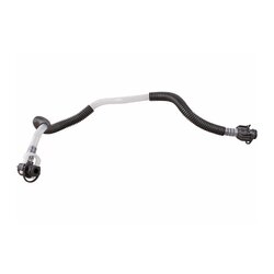 Fuel Hose VAICO V30-3055 OE Ref A 611 070 21 32