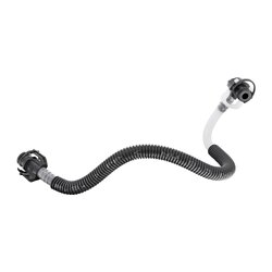 Fuel Hose VAICO V30-3056 OE Ref A 628 070 03 32