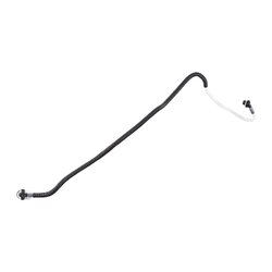 Fuel Hose VAICO V30-3060 OE Ref A 612 070 13 32