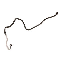 Fuel Hose VAICO V30-3061 OE Ref A 612 070 02 32