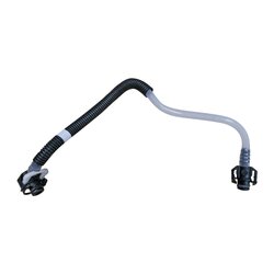 Fuel Hose VAICO V30-3070 OE Ref A 611 070 52 32