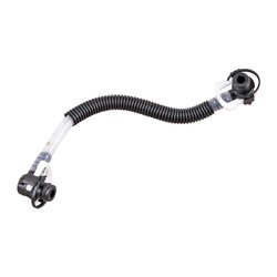 Fuel Hose VAICO V30-3073 OE Ref A 611 070 38 32