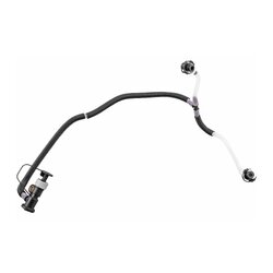 Fuel Hose VAICO V30-3075 OE Ref A 613 070 21 32
