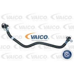 Fuel Hose VAICO V30-3077 OE Ref 6130702432
