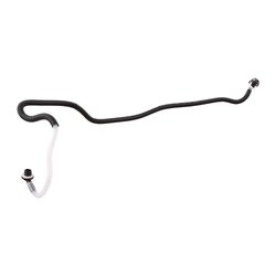 Fuel Hose VAICO V30-3079 OE Ref A 613 070 11 32