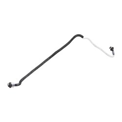 Fuel Hose VAICO V30-3083 OE Ref A 611 070 67 32