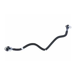 Fuel Hose VAICO V30-3084 OE Ref A 611 070 71 32