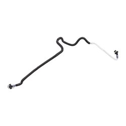 Fuel Hose VAICO V30-3085 OE Ref A 611 070 33 32