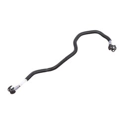 Fuel Hose VAICO V30-3086 OE Ref A 611 070 50 32