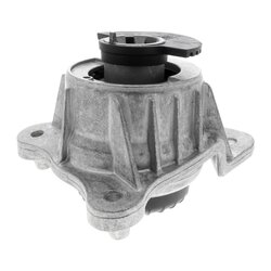 Engine Mount VAICO V30-3090 OE Ref A 447 241 00 13