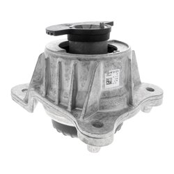Support moteur VAICO V30-3092 pour MERCEDES MARCO, CLASSE V, VITO