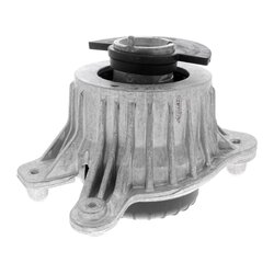 Engine Mount VAICO V30-3093 OE Ref A 205 240 02 00