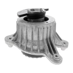 Engine Mount VAICO V30-3094 OE Ref A 205 240 03 00