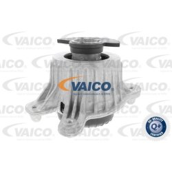 Engine Mount VAICO V30-3097 OE Ref 2052407600