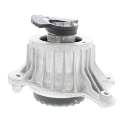 Engine Mount VAICO V30-3098 OE Ref A 205 240 77 00