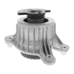 Engine Mount VAICO V30-3100 OE Ref A 213 240 06 00