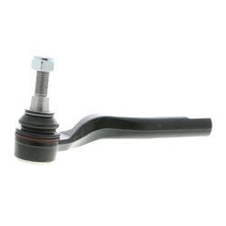 Tie Rod End VAICO V30-3104 OE Ref A 447 460 01 48