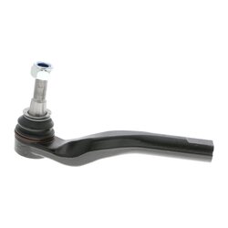 Tie Rod End VAICO V30-3105 OE Ref A 447 460 00 48