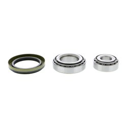 Wheel Bearing Kit VAICO V30-3107 OE Ref 4 096 587 part