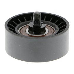 V Belt Tensioner Pulley VAICO V30-3109 OE Ref A1132020019